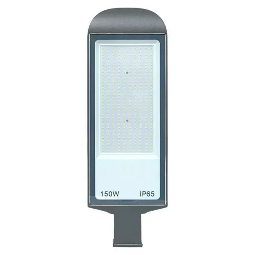 Светильник светодиодный ДКУ-8004-Д 150Вт 5000К IP65 консольный PROxima EKF SLL-8004-150-5000 - фото 3