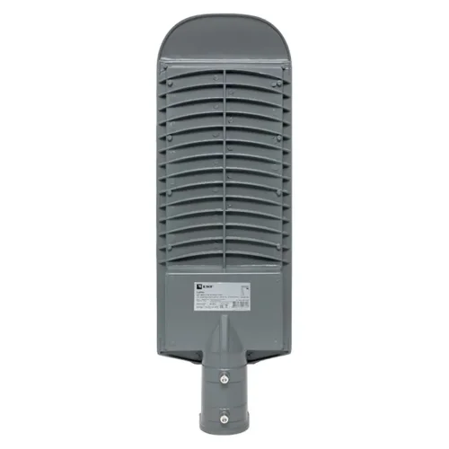 Светильник светодиодный ДКУ-8004-Д 150Вт 5000К IP65 консольный PROxima EKF SLL-8004-150-5000 - фото 5