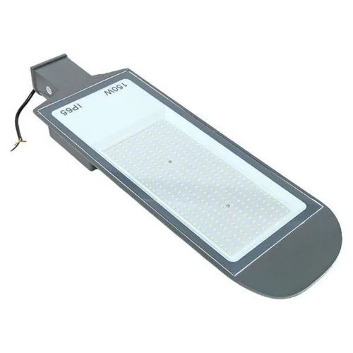 Светильник светодиодный ДКУ-8004-Д 150Вт 5000К IP65 консольный PROxima EKF SLL-8004-150-5000 - фото 6