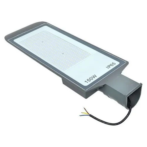 Светильник светодиодный ДКУ-8004-Д 150Вт 5000К IP65 консольный PROxima EKF SLL-8004-150-5000 - фото 7