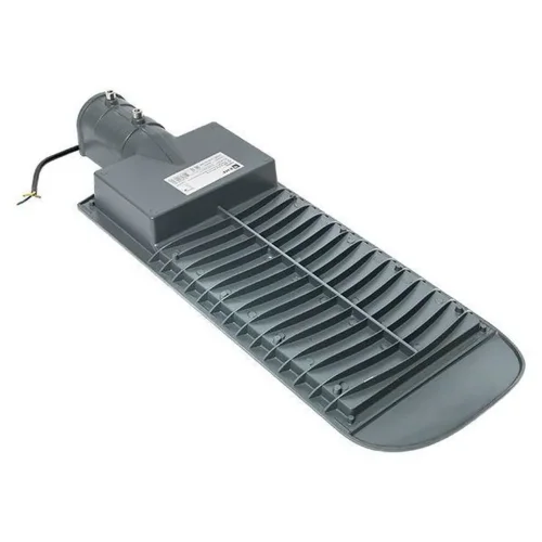 Светильник светодиодный ДКУ-8004-Д 150Вт 5000К IP65 консольный PROxima EKF SLL-8004-150-5000 - фото 8