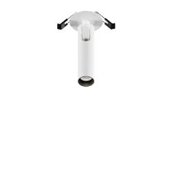 Встраиваемый светильник Focus T 3000K 6Вт 36° (Белый)