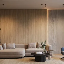 Встраиваемый светильник Focus T 3000K 6Вт 36° (Белый)