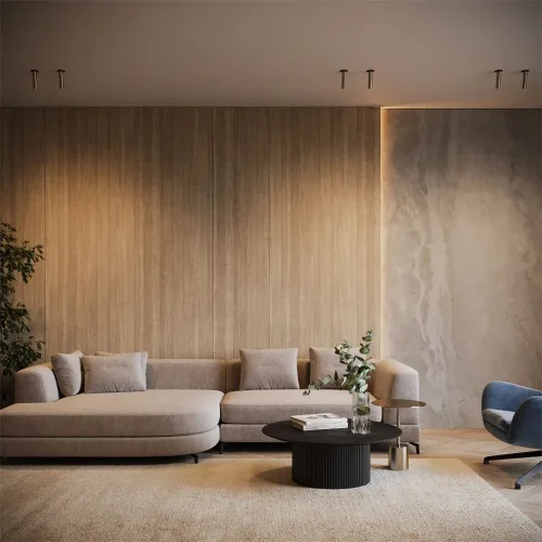 Встраиваемый светильник Focus T 3000K 6Вт 36° (Белый) - фото 3