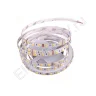 Светодиодная лента Class Premium 3838 60 led/m, CCT (white/ warm white), 12V, IP33, А45 - фото.