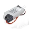 Светодиодный драйвер ZF-AC LD41 (220V, 27W, 600mA) - фото.
