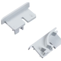 Заглушка для LC-LPV-1226 правая