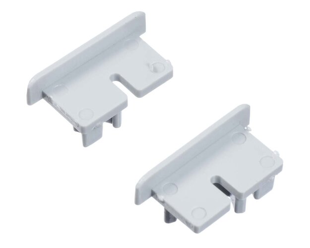 Заглушка для LC-LPV-1226 правая - фото 3