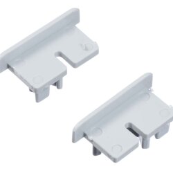 Заглушка для LC-LPV-1226 правая