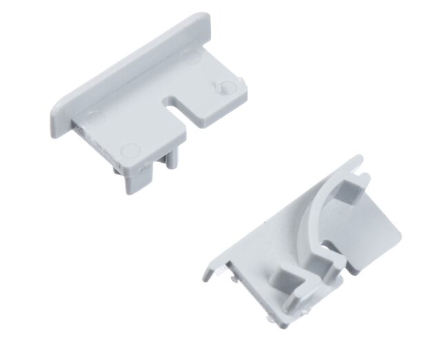 Заглушка для LC-LPV-1226 правая - фото