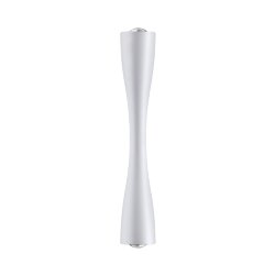 Настенный светильник «ODEON LIGHT» 4290/10WL, серия: ANIKA (крепление на планке)