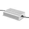 Источник напряжения 48В 400Вт IP67 PSL008 (Серебро) PSL008-400W-48V-IP67 - фото
