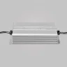 Источник напряжения 48В 400Вт IP67 PSL008 (Серебро) PSL008-400W-48V-IP67 - фото 4