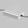 Источник напряжения 48В 400Вт IP67 PSL008 (Серебро) PSL008-400W-48V-IP67 - фото 5