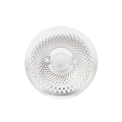 Линза COMBO VILLY, FS-RFL-LS-38 005865