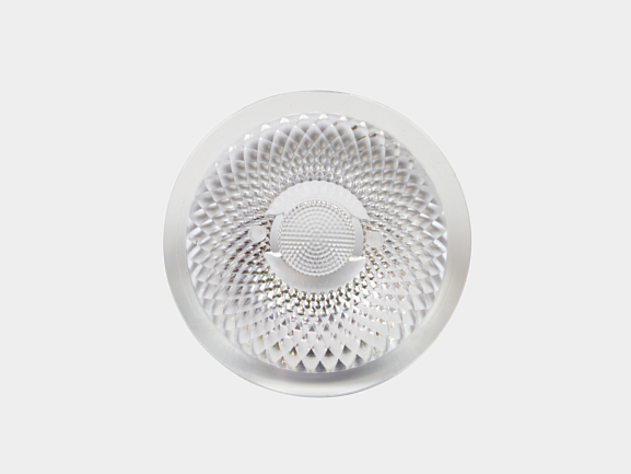 Линза COMBO VILLY, FS-RFL-LS-38. Фото 2