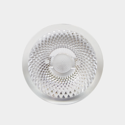 'Линза COMBO VILLY, FS-RFL-LS-38 005865