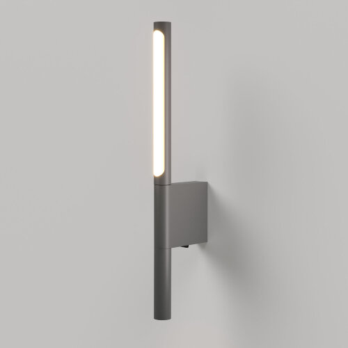 Светильник настенный светодиодный Sarca LED 4000К - Фото 6