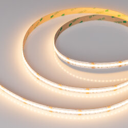 Светодиодная лента CSP-X840-12mm 24V RGBW-MIX (16 W/m, IP20, 5m) (Arlight)