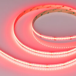 Светодиодная лента CSP-X840-12mm 24V RGBW-MIX (16 W/m, IP20, 5m) (Arlight)