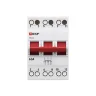 Переключатель трехпозиционный ТПС-63 3P 63А PROxima EKF TPS363 - фото 3