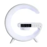 Аккумуляторный светильник FR6163RL-L3W Объятие / Hug 3 Вт LED (Белый) FR6163RL-L3W - фото