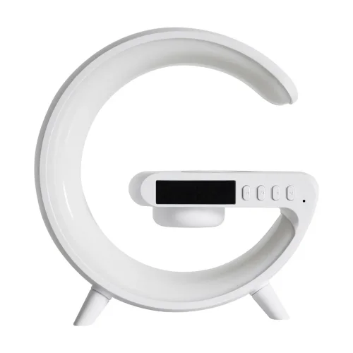 Аккумуляторный светильник FR6163RL-L3W Объятие / Hug 3 Вт LED (Белый) FR6163RL-L3W - фото 2