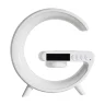 Аккумуляторный светильник FR6163RL-L3W Объятие / Hug 3 Вт LED (Белый) FR6163RL-L3W - фото 2