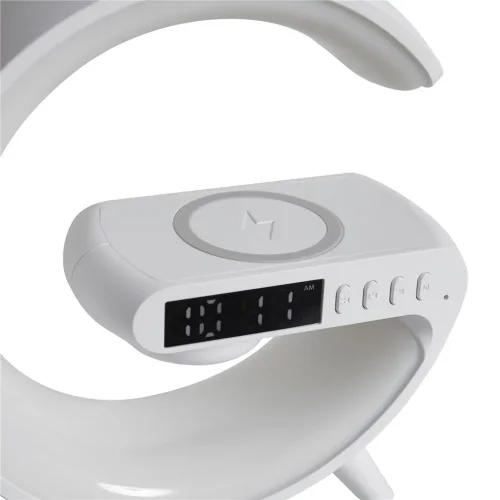 Аккумуляторный светильник FR6163RL-L3W Объятие / Hug 3 Вт LED (Белый) FR6163RL-L3W - фото 3