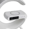 Аккумуляторный светильник FR6163RL-L3W Объятие / Hug 3 Вт LED (Белый) FR6163RL-L3W - фото 3