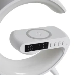 Аккумуляторный светильник FR6163RL-L3W Объятие / Hug 3 Вт LED (Белый) FR6163RL-L3W