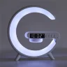Аккумуляторный светильник FR6163RL-L3W Объятие / Hug 3 Вт LED (Белый) FR6163RL-L3W - фото 4