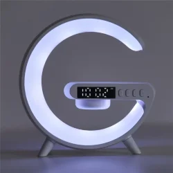 Аккумуляторный светильник FR6163RL-L3W Объятие / Hug 3 Вт LED (Белый) FR6163RL-L3W