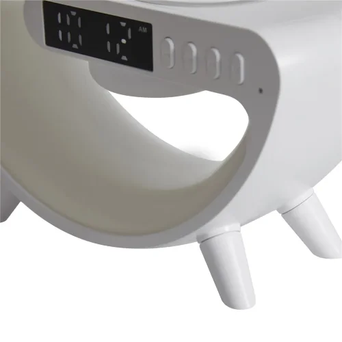 Аккумуляторный светильник FR6163RL-L3W Объятие / Hug 3 Вт LED (Белый) FR6163RL-L3W - фото 6
