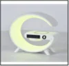 Аккумуляторный светильник FR6163RL-L3W Объятие / Hug 3 Вт LED (Белый) FR6163RL-L3W - фото 8