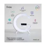 Аккумуляторный светильник FR6163RL-L3W Объятие / Hug 3 Вт LED (Белый) FR6163RL-L3W - фото 9