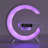 Аккумуляторный светильник FR6163RL-L3W Объятие / Hug 3 Вт LED (Белый) FR6163RL-L3W - фото 13