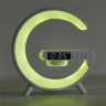 Аккумуляторный светильник FR6163RL-L3W Объятие / Hug 3 Вт LED (Белый) FR6163RL-L3W - фото 14