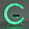 Аккумуляторный светильник FR6163RL-L3W Объятие / Hug 3 Вт LED (Белый) FR6163RL-L3W - фото 16