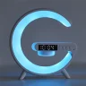 Аккумуляторный светильник FR6163RL-L3W Объятие / Hug 3 Вт LED (Белый) FR6163RL-L3W - фото 19