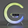 Аккумуляторный светильник FR6163RL-L3W Объятие / Hug 3 Вт LED (Белый) FR6163RL-L3W - фото 20