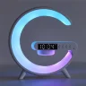 Аккумуляторный светильник FR6163RL-L3W Объятие / Hug 3 Вт LED (Белый) FR6163RL-L3W - фото 21