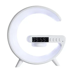 Аккумуляторный светильник FR6163RL-L3W Объятие / Hug 3 Вт LED (Белый) FR6163RL-L3W