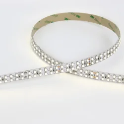 Светодиодная лента Standart PRO class, 3528, 240led/m, Day White, 24V, IP20, D305