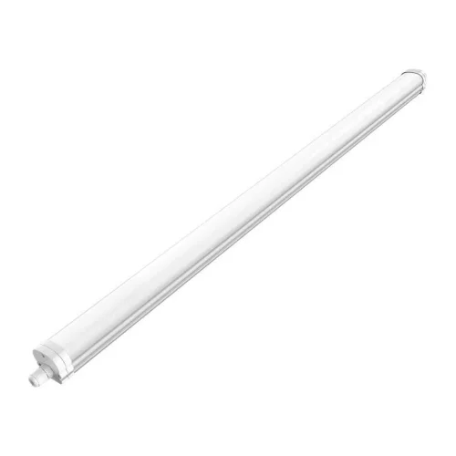 Светильник светодиодный Universal 36Вт 4000К IP65 3600лм 1170х60х55мм ДСП линейный сквозная проводка GAUSS 843425236 - фото 2