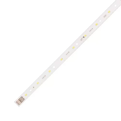 Светодиодный модуль FLASH-08W-8S2P-4080-xxxx - фото