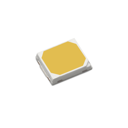 Светодиод L128-5080CA3500001 - фото