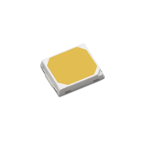 Светодиод L128-5080CA3500001 - фото