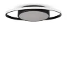 Потолочный светильник Freya FR10015CL-L62B (Черный) FR10015CL-L62B - фото 9