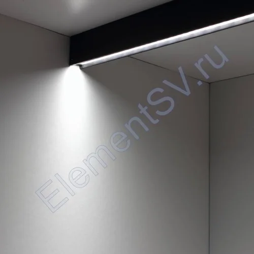 Светильник подвесной светодиодный JH-DXD-22 AR105 (30W, 220V, day white) - фото 2.